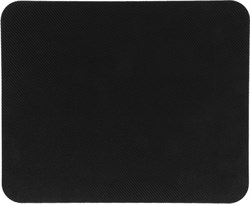 Коврик для мыши Cactus Owl gray рисунок 300x250x3мм (CS-MPC-D12M) - фото 25352