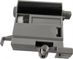 Комплект роликов Cactus CS-BRA-KYO-M3040 (302LV94270) для Kyocera Ecosys M3040, M3540, M3550 FS-2100, 4100, 4200, 4300 - фото 25356