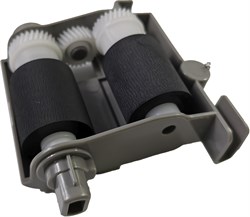 Комплект роликов Cactus CS-BRA-KYO-M3040 (302LV94270) для Kyocera Ecosys M3040, M3540, M3550 FS-2100, 4100, 4200, 4300 - фото 25357