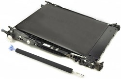 Комплект сервисный Cactus CS-TR-HP-M552 (RM2-6576/B5L24-67901/B5L24-69001) для HP CLJ M552, M553, M554, M555, M577, M578, E55040, E57540 - фото 25360