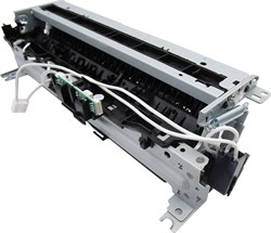 Печка в сборе Cactus CS-FU-HP-LJ3004 (RM2-3431) (новая) для HP LJ Pro 3002, 3004 - фото 25376