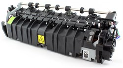 Печка в сборе Cactus CS-FU-PTM-CP1100 (302111009801/302110005101) (восстановл.) для Pantum CP1100, CM1100 - фото 25385