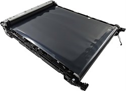 Узел переноса Cactus CS-TR-HP-CP2025 (RM1-4852) для HP CM2320, CP2025, M351, 451, 375, 475, 476 - фото 25405