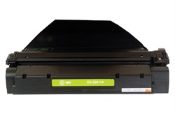 Лазерный картридж Cactus CS-Q2613A (HP 13A) черный для HP LaserJet 1300, 1300n, 1300xi (2'500 стр.) - фото 8525