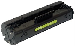 Лазерный картридж Cactus CS-C4092A (HP 92A) черный для HP LaserJet 1100, 1100a AiO, 1100axi AiO, 1100se, 1100xi, 3200, 3200m, 3200se, 3220 (2'500 стр.) - фото 8597