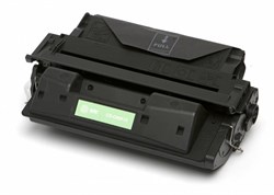 Лазерный картридж Cactus CS-C8061X (HP 61X) черный увеличенной емкости для HP LaserJet 4100, 4100DTN, 4100MFP, 4100N, 4100TN, 4101, 4101 MFP (10'000  стр.) - фото 8621