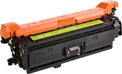 Лазерный картридж Cactus CS-CE253A (HP 504A) пурпурный для принтеров HP  Color LaserJet CM3530, CM3530fs MFP, CP3520, CP3525, CP3525dn, CP3525n, CP3525x (7'000 стр.) - фото 8756