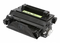 Лазерный картридж Cactus CS-CE390A (HP 90A) черный для HP LaserJet M601dn, M601n, M602dn, M602n, M602x, M603dn, M603n, M603xh, M4555, M4555dn, M4555f, M4555fskm, M4555h (10'000 стр.) - фото 8809