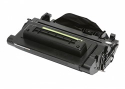 Лазерный картридж Cactus CS-CE390A (HP 90A) черный для HP LaserJet M601dn, M601n, M602dn, M602n, M602x, M603dn, M603n, M603xh, M4555, M4555dn, M4555f, M4555fskm, M4555h (10'000 стр.) - фото 8810