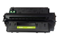 Лазерный картридж Cactus CS-Q2610A (HP 10A) черный для HP LaserJet 2300, 2300d, 2300dn, 2300dtn, 2300l, 2300n (6'000 стр.) - фото 8858