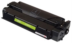 Лазерный картридж Cactus CS-Q2613X (HP 13X) черный увеличенной емкости для HP LaserJet 1300, 1300n, 1300xi (4'000 стр.) - фото 8865