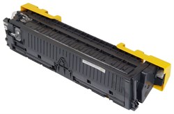 Лазерный картридж Cactus CS-Q3960A (HP 122A) черный для HP Color LaserJet 2550, 2550L, 2550Ln, 2550n, 2820, 2830, 2840 (5'000 стр.) - фото 8880