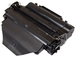 Лазерный картридж Cactus CS-Q6511A (HP 11A) черный для HP LaserJet 2400 series, 2410, 2410n, 2420, 2420D, 2430, 2430dtn, 2430n, 2430t (6'000 стр.) - фото 8977