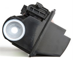 Лазерный картридж Cactus CS-TK330 (TK-330) черный для принтеров Kyocera Mita FS 4000, 4000dn, 4000dtn (20'000 стр.) - фото 9158