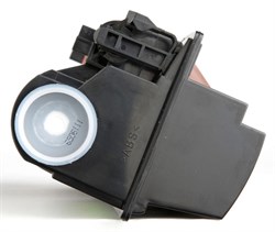 Лазерный картридж Cactus CS-TK360 (TK-360) черный для принтеров Kyocera Mita FS 4020, 4020dn (20'000 стр.) - фото 9161