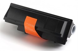 Лазерный картридж Cactus CS-TK360 (TK-360) черный для принтеров Kyocera Mita FS 4020, 4020dn (20'000 стр.) - фото 9163