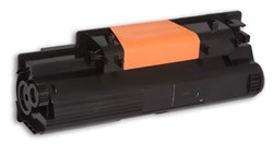 Лазерный картридж Cactus CS-TK310 (TK-310) черный для принтеров Kyocera Mita FS 2000, 2000d, 2000dn, 2000dtn, 3900, 3900dn, 3900dtn, 4000, 4000dn, 4000dtn (12'000 стр.) - фото 9177