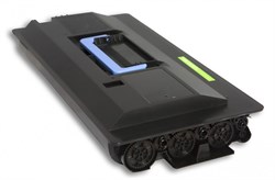Лазерный картридж Cactus CS-TK715 (TK-715) черный для принтеров Kyocera Mita KM: 3050, 4050, 5050, Utax: CD1230, CD1240, CD1250 (34'000 стр.) - фото 9192