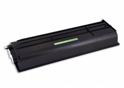 Лазерный картридж Cactus CS-TK420 (TK-420) черный для принтеров Kyocera Mita KM 2550, 2550f, 2550s, Olivetti d-Copia 250MF, Utax CD1125 (15'000 стр.) - фото 9200