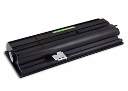 Лазерный картридж Cactus CS-TK420 (TK-420) черный для принтеров Kyocera Mita KM 2550, 2550f, 2550s, Olivetti d-Copia 250MF, Utax CD1125 (15'000 стр.) - фото 9201