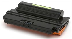Лазерный картридж Cactus CS-D3050B (ML-D3050B) черный для Samsung ML3050, 3051, 3051n, 3051nd (8'000 стр.) - фото 9305