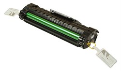 Лазерный картридж Cactus CS-S1610 (ML-1610D2) черный для Samsung ML1610, 1615 (2'000 стр.) - фото 9325