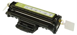 Лазерный картридж Cactus CS-S1610 (ML-1610D2) черный для Samsung ML1610, 1615 (2'000 стр.) - фото 9326