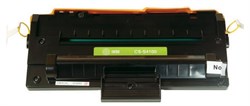 Лазерный картридж Cactus CS-S4100 (SCX-4100D3) черный для Samsung SCX4100, ML1410, ML1500, ML1500b, ML1510, ML1510b, ML1710, ML1710b, ML1710d, ML1740, ML1745, ML1750, ML1755, ML1780 (3'000 стр.) - фото 9332