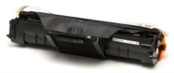 Лазерный картридж Cactus CS-S4521 (SCX-4521D3) черный для Samsung SCX4321, 4521, 4521f, 4521fg (3'000 стр.) - фото 9345