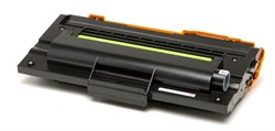Лазерный картридж Cactus CS-S4720 (SCX-4720D3) черный для Samsung SCX4520, 4720, 4720f, 4720fn (3'000 стр.) - фото 9350