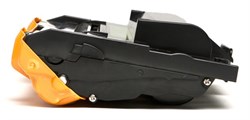 Лазерный картридж Cactus CS-S4720 (SCX-4720D3) черный для Samsung SCX4520, 4720, 4720f, 4720fn (3'000 стр.) - фото 9352