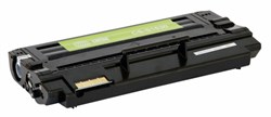 Лазерный картридж Cactus CS-S1630 (ML-D1630A) черный для Samsung ML1630, 1630w; SCX4500, 4500w (2'000 стр.) - фото 9372