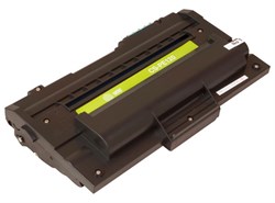 Лазерный картридж Cactus CS-PE120 (013R00606) черный для Xerox WorkCentre pe120, pe120i (5'000 стр.) - фото 9451