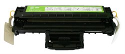 Лазерный картридж Cactus CS-PH3117 (106R01159) черный для Xerox Phaser 3117, 3122, 3124, 3125, 3125n (3'000 стр.) - фото 9461