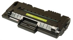 Лазерный картридж Cactus CS-WC3119 (013R00625) черный для Xerox Phaser 3119; WorkCentre 3119 (3'000 стр.) - фото 9491