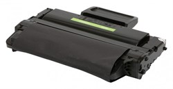 Лазерный картридж Cactus CS-WC3210 (106R01485) черный для Xerox WorkCentre 3210, 3210n, 3220 (2'000 стр.) - фото 9508