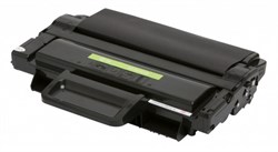 Лазерный картридж Cactus CS-WC3210X (106R01487) черный увеличенной емкости для Xerox WorkCentre 3210, 3210n, 3220 (4'100 стр.) - фото 9512