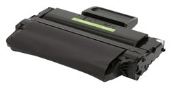 Лазерный картридж Cactus CS-WC3210X (106R01487) черный увеличенной емкости для Xerox WorkCentre 3210, 3210n, 3220 (4'100 стр.) - фото 9513