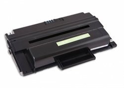 Лазерный картридж Cactus CS-PH3635 (108R00796) черный для Xerox Phaser 3635, 3635 MFP, 3635 MFP s, 3635 MFP x (10'000 стр.) - фото 9524