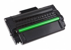 Лазерный картридж Cactus CS-PH3635 (108R00796) черный для Xerox Phaser 3635, 3635 MFP, 3635 MFP s, 3635 MFP x (10'000 стр.) - фото 9525