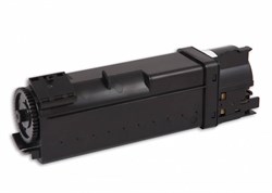 Лазерный картридж Cactus CS-PH6130M (106R01283) пурпурный для Xerox Phaser 6130, 6130n (1'900 стр.) - фото 9555
