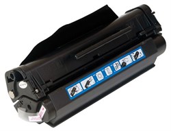 Лазерный картридж Cactus CS-EP22 (EP-22) черный для Canon LBP 22, 22x, 250, 350, 800, 810, 1110, 1110se, 1120 Laser Shot, 5585, 5585i, P420 (2'500 стр.) - фото 9904