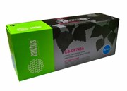 Лазерный картридж Cactus CS-CE743AR (HP 307A) пурпурный для HP Color LaserJet CP5220, CP5221, CP5221dn, CP5221n, CP5223, CP5223dn, CP5223n, CP5225, CP5225dn, CP5225n, CP5225xh, CP5227, CP5227dn, CP5227n, CP5229 (7'300 стр.) Лазерный картридж Cactus CS-CE743AR (HP 307A) пурпурный для HP Color LaserJet CP5220, CP5221, CP5221dn, CP5221n, CP5223, CP5223dn, CP5223n, CP5225, CP5225dn, CP5225n, CP5225xh, CP5227, CP5227dn, CP5227n, CP5229 (7'300 стр.)