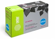 Лазерный картридж Cactus CS-Q5953AR (HP 643A) пурпурный для HP Color LaserJet 4700, 4700DN, 4700DTN, 4700HDN, 4700N, 4700PH Plus (10'000 стр.) Лазерный картридж Cactus CS-Q5953AR (HP 643A) пурпурный для HP Color LaserJet 4700, 4700DN, 4700DTN, 4700HDN, 4700N, 4700PH Plus (10'000 стр.)