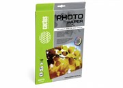 Фотобумага Cactus CS-MA414020 A4, 140г/м2, 20л., белый матовое для струйной печати