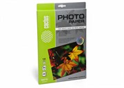 Фотобумага Cactus CS-MA417020 A4, 170г/м2, 20л., белый матовое для струйной печати