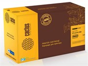 Лазерный картридж Cactus CSP-C4129X (HP 29X) черный для принтеров HP LaserJet 5000, 5000DN, 5000GN, 5000N, 5100, 5100DTN, 5100LE, 5100SE, 5100TN (10500 стр.) Лазерный картридж Cactus CSP-C4129X (HP 29X) черный для принтеров HP LaserJet 5000, 5000DN, 5000GN, 5000N, 5100, 5100DTN, 5100LE, 5100SE, 5100TN (10500 стр.)