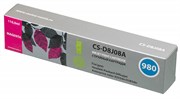 Струйный картридж Cactus CS-D8J08A (HP 980) пурпурный для HP OfficeJet X555dn Enterprise Color (C2S11A), X555xh Enterprise Color (C2S12A), X585dn Enterprise Color (B5L04A), X585f Enterprise Color (B5L05A), X585z Enterprise Color (B5L06A) (110 мл.) Струйный картридж Cactus CS-D8J08A (HP 980) пурпурный для HP OfficeJet X555dn Enterprise Color (C2S11A), X555xh Enterprise Color (C2S12A), X585dn Enterprise Color (B5L04A), X585f Enterprise Color (B5L05A), X585z Enterprise Color (B5L06A) (110 мл.)