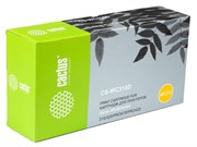 Лазерный картридж Cactus CS-WC315D (006R01044) черный для Xerox WorkCentre 315, 415, pro 315, pro 320, pro 415, pro 415dc, pro 420 (2 x 6'000 стр.) Лазерный картридж Cactus CS-WC315D (006R01044) черный для Xerox WorkCentre 315, 415, pro 315, pro 320, pro 415, pro 415dc, pro 420 (2 x 6'000 стр.)