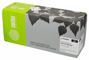 Лазерный картридж Cactus CS-PH4600R (106R01534) черный для Xerox Phaser 4600, 4600n, 4600dn, 4600dt, 4620, 4620dn, 4620dt, 4622, 4622a, 4622dn, 4622dt (13'000 стр.) Лазерный картридж Cactus CS-PH4600R (106R01534) черный для Xerox Phaser 4600, 4600n, 4600dn, 4600dt, 4620, 4620dn, 4620dt, 4622, 4622a, 4622dn, 4622dt (13'000 стр.)